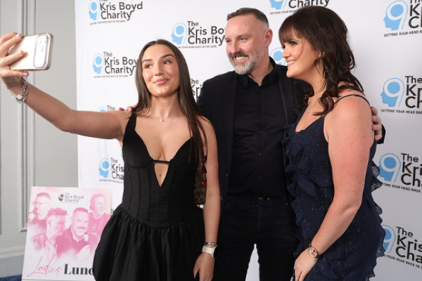 Screenshot 2026 02 25 At 13.21.16